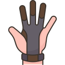 Glove