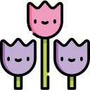tulpen