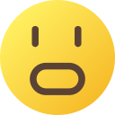 emoticon