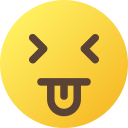 emoticon