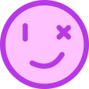 emoticon