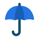 parapluie