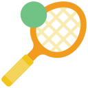 tennisracket