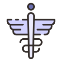 caduceus