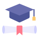 diploma