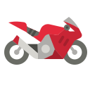 motocykl