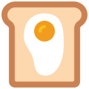 huevo