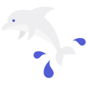 delfino