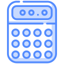 Calculator