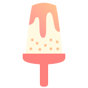 палочка для мороженого