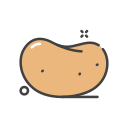 Potato