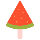 wassermelone