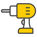 Drill