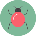 Bug