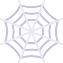 spinnenweb