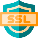 ssl