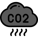 co2