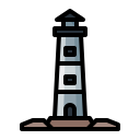faro