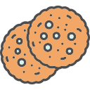 galletas