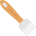 Brush