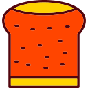 Плоский хлеб