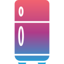 réfrigérateur