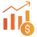 Profit growth