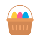 Eggs basket