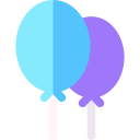 balony