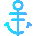 Anchor