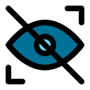oculto
