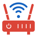 router wifi