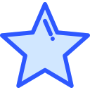 estrella