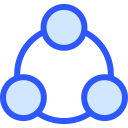 medios de comunicación social