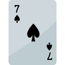 Spades