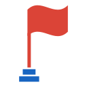 flagge