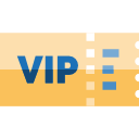 vip