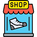 schoenenwinkel