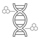 dna