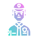 policial