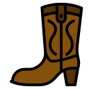 Boot