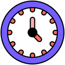 horloge