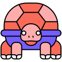 schildpad