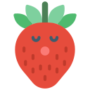 딸기
