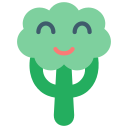 brócoli