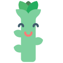 asparago