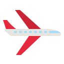samolot