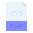 php