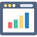 staafdiagram