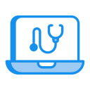 Медицинский онлайн-сервис
